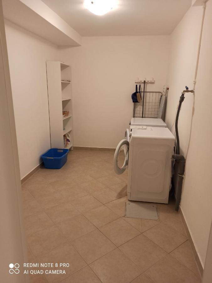 Schoene 77Qm Wohnung In Gehobener Lage Direkt Am Wald Броденбах Экстерьер фото